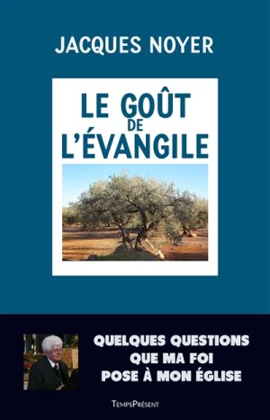 LE-GOUT-DE-L-EVANGILE-1.jpg