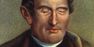 Louis Braille, célèbre aveugle, inventeur génial… et musicien surdoué
