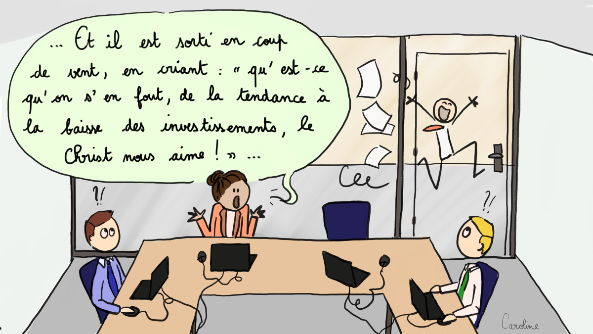 dessin