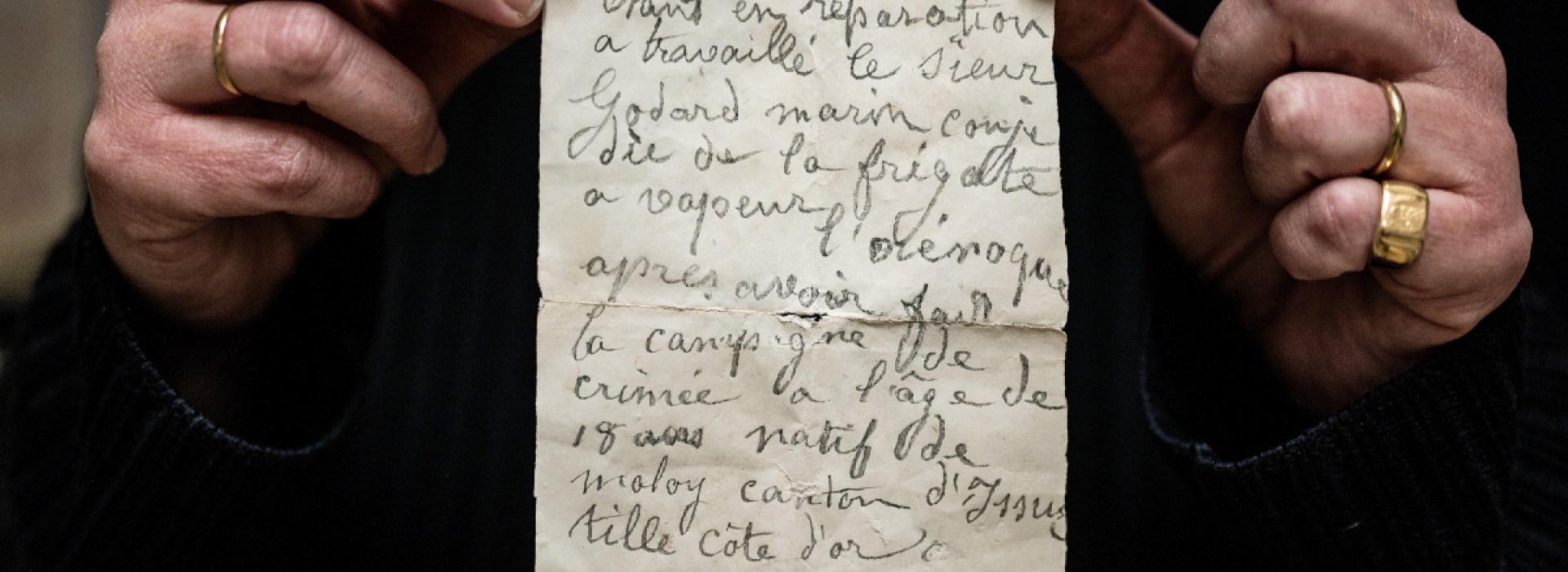 Manuscrit-Dijon.jpg
