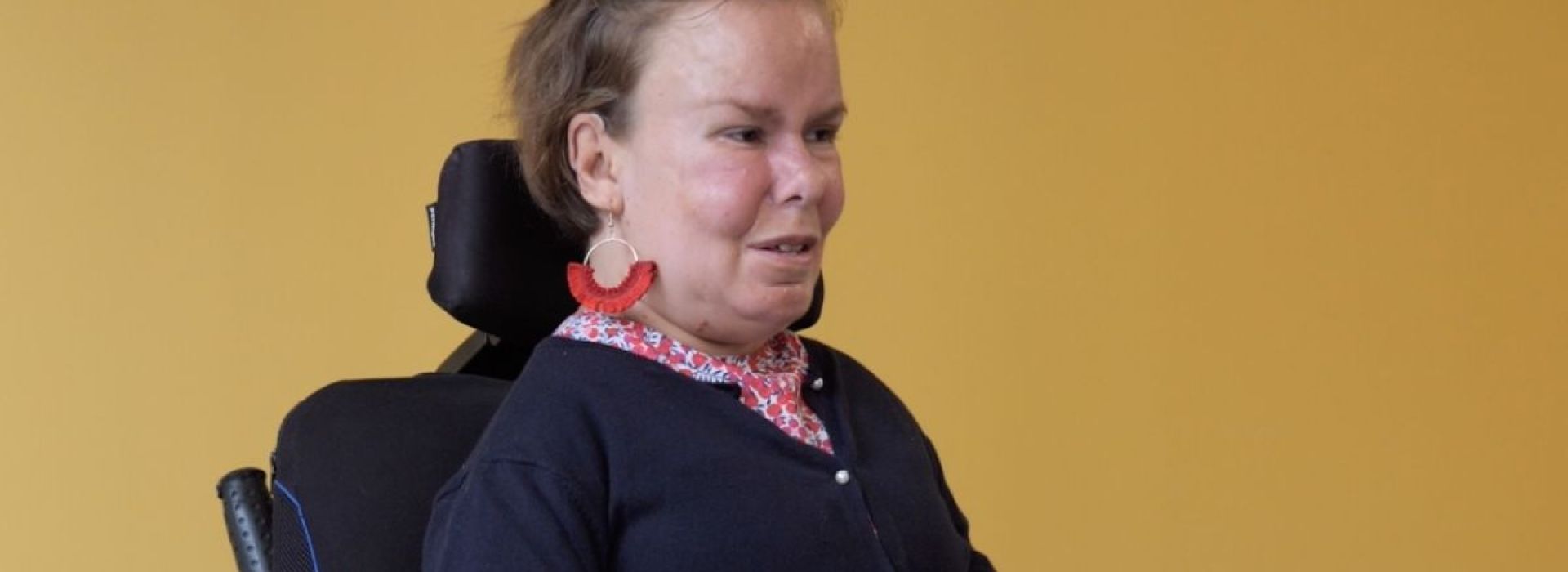 Marie-Caroline Schürr