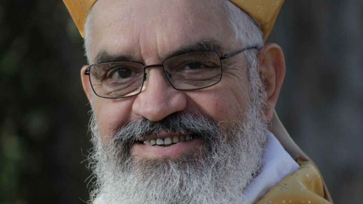 WEB2-MGR JEAN PIERRE CATTENOZ-DIOCESE AVIGNON