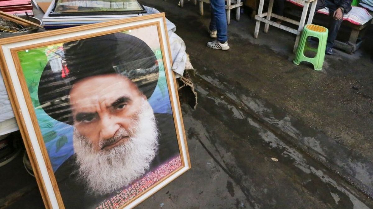WEB2-ayatollah Ali al-Sistani-AFP-000_1NV93H