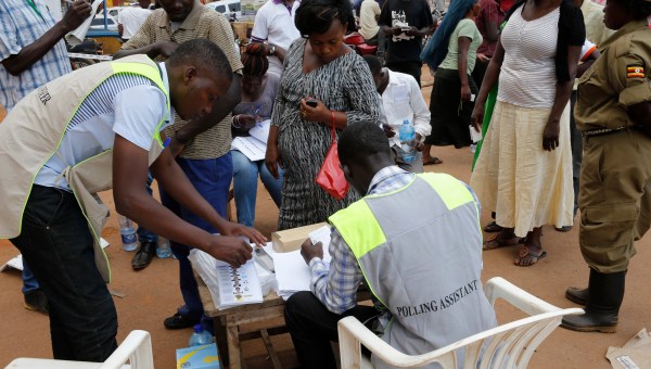 WEB2-OUGANDA-ELECTIONS-GODONG-UG585176B.jpg