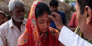 Inde : des religieuses et des fidèles attaqués pour de prétendues « conversions forcées »