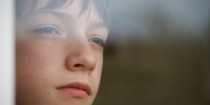 Que dire à son enfant sans saper sa confiance dans l’Église ?