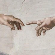 Stickers Item image #9