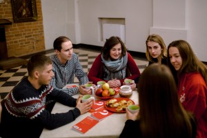 Les parcours Alpha, 20 ans de grâces quotidiennes