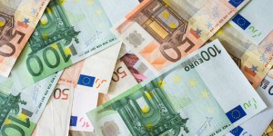 L’argent empêche-t-il d’être sauvé ?