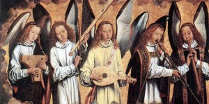 Thumbnail for read also