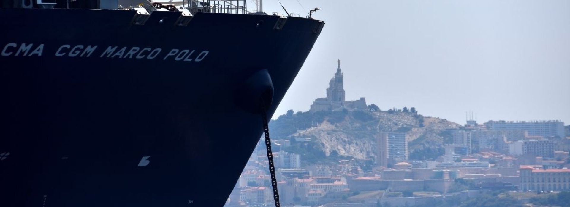 BATEAU-NOTRE-DAME-DE-LA-GARDE.jpg