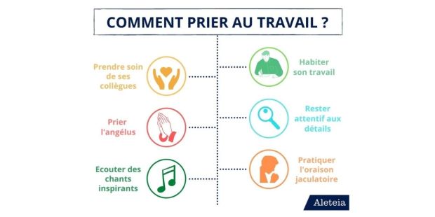 COMMENT-PRIER-AU-TRAVAIL.jpg
