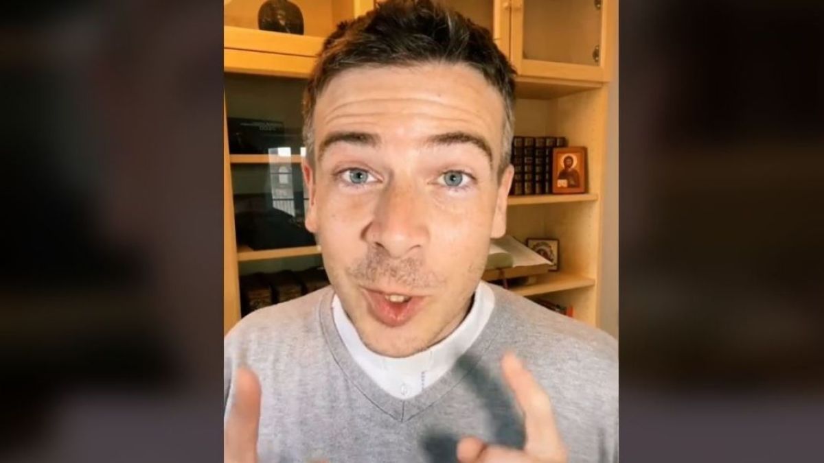CURE-TIKTOK.jpg