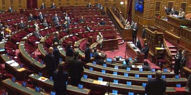 WEB2-SENAT