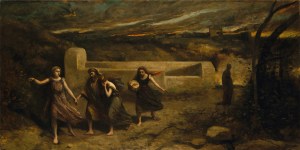 Dieu peut-Il se mettre en colère ?