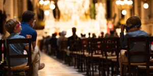 Thumbnail for read also