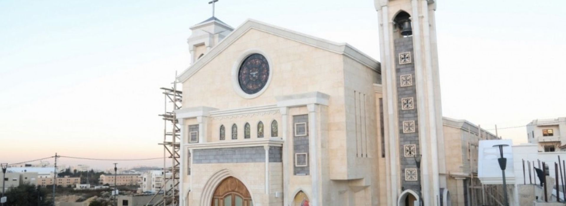 Eglise-Saint-Paul-Apotre.jpg
