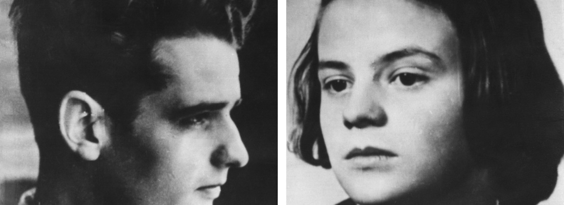 HANS-SOPHIE-SCHOLL-043_dpa_5410713.jpg