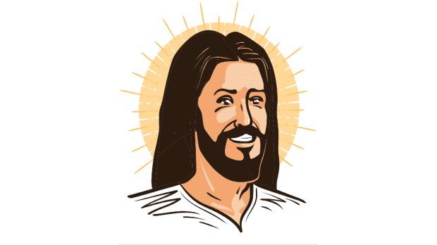 JESUS-HAPPY-1.jpg