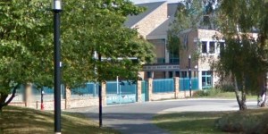 Trappes : relire Christian de Chergé pour relire « l’affaire Lemaire »