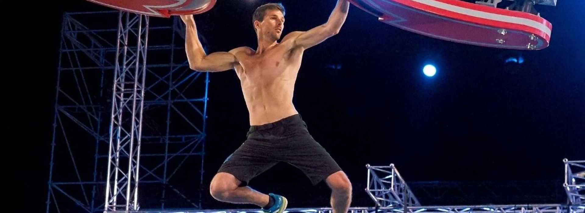 NINJA-WARRIOR-SAISON-5.jpg