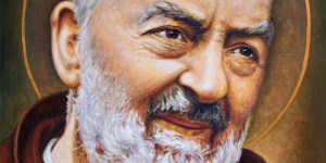 Consacrez vos enfants à saint Joseph, il les protégera, estimait Padre Pio