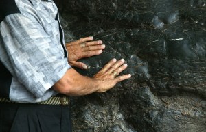 Les miracles sont-ils nécessaires ?