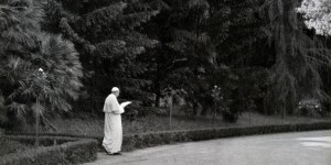 “L’Église n’a pas su être un instrument de réconciliation” : l’Espagne catholique face à l’héritage de Franco