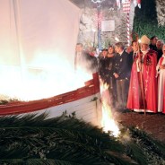 Editors choices image #9