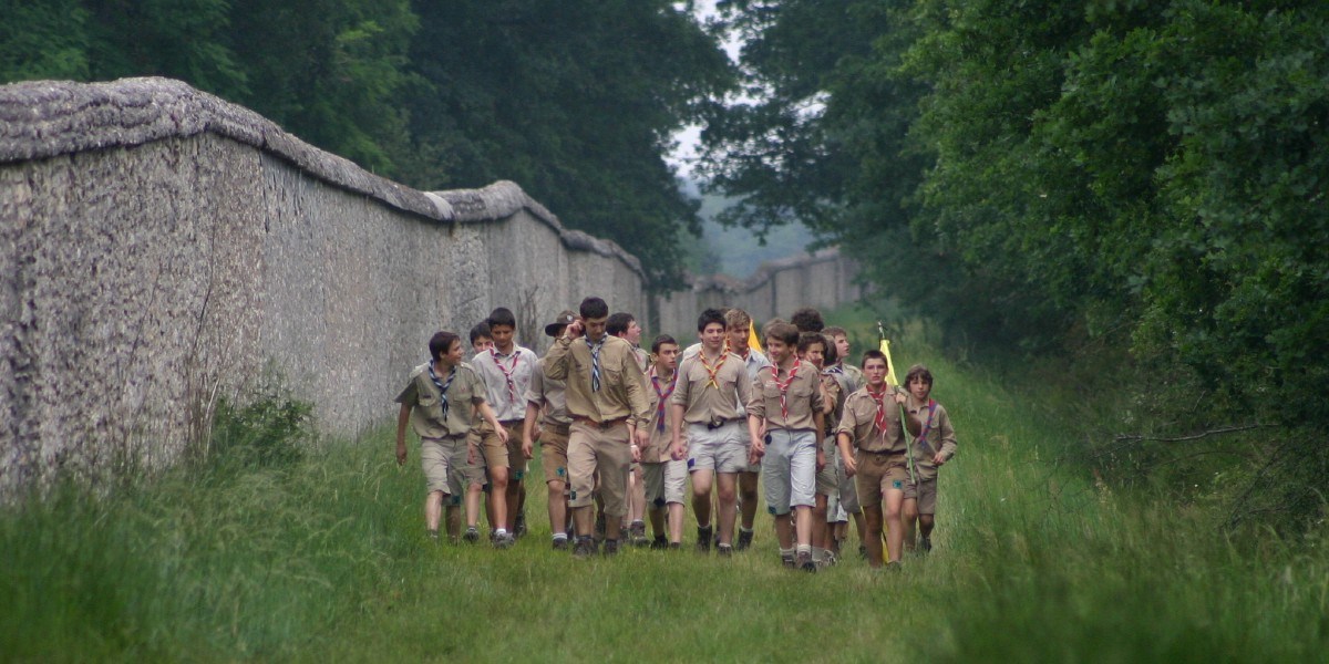 SCOUTISME-1980_0101SUF-Nicolas-J10192.jpg