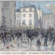 Editors choices image #7