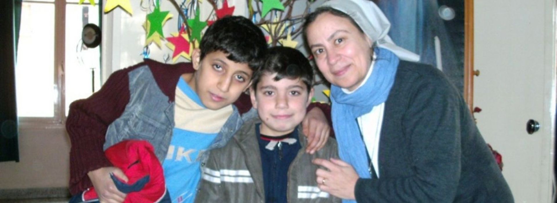 Soeur-Annie-Demerjian-AED.jpg