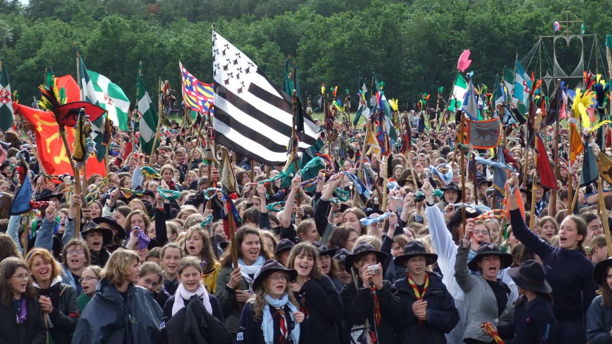 WEB-CHAMBORD-SCOUTISME-SUF.jpg