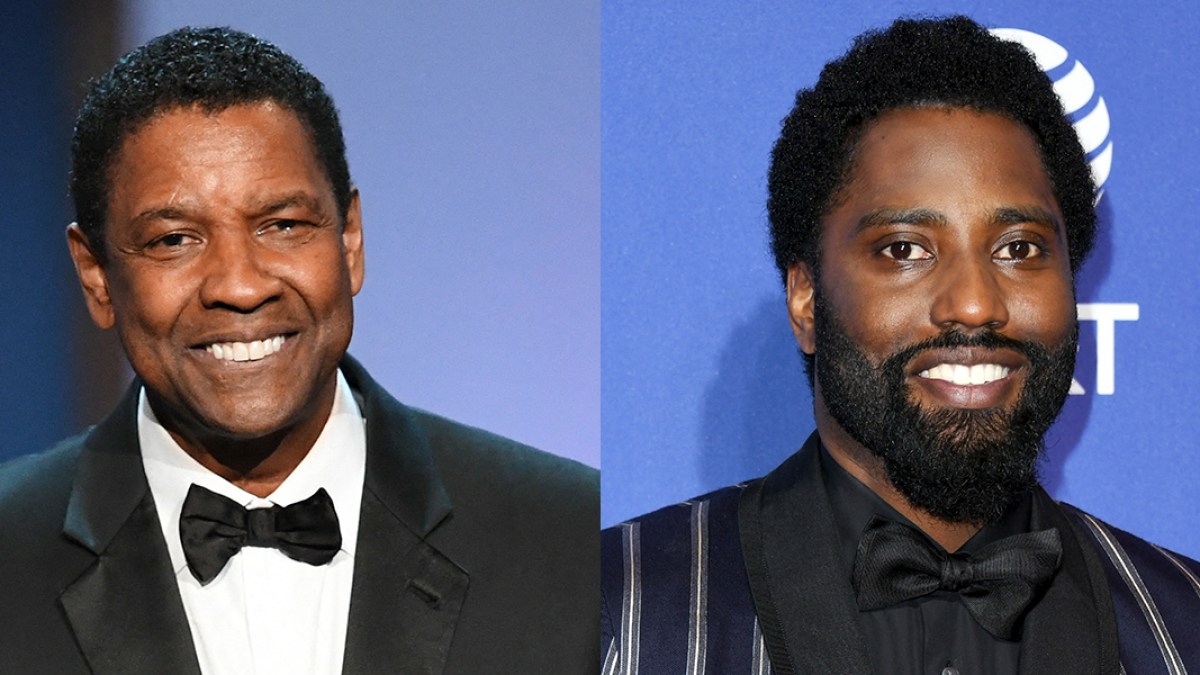 WEB2-Denzel-and-John-David-Washington-AFP-.jpg