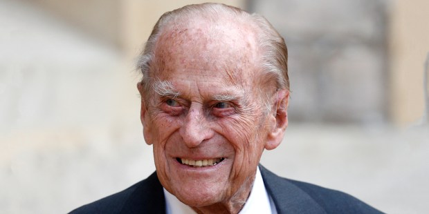 Funérailles du Prince Philip WEB3-PRINCE-PHILIP-AFP-000_9388B7