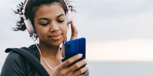 Montrer l’amour de Dieu dans le désert des affections virtuelles