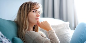 Pourquoi y a-t-il 40 jours entre Pâques et l&rsquo;Ascension ?