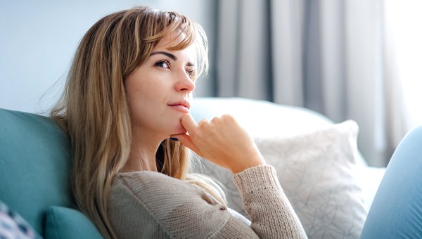 Corner Item Image - Quelle différence entre la tentation, la concupiscence et le péché ?