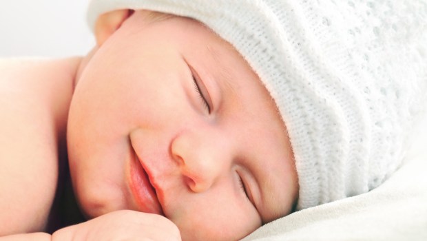 NEWBORN,