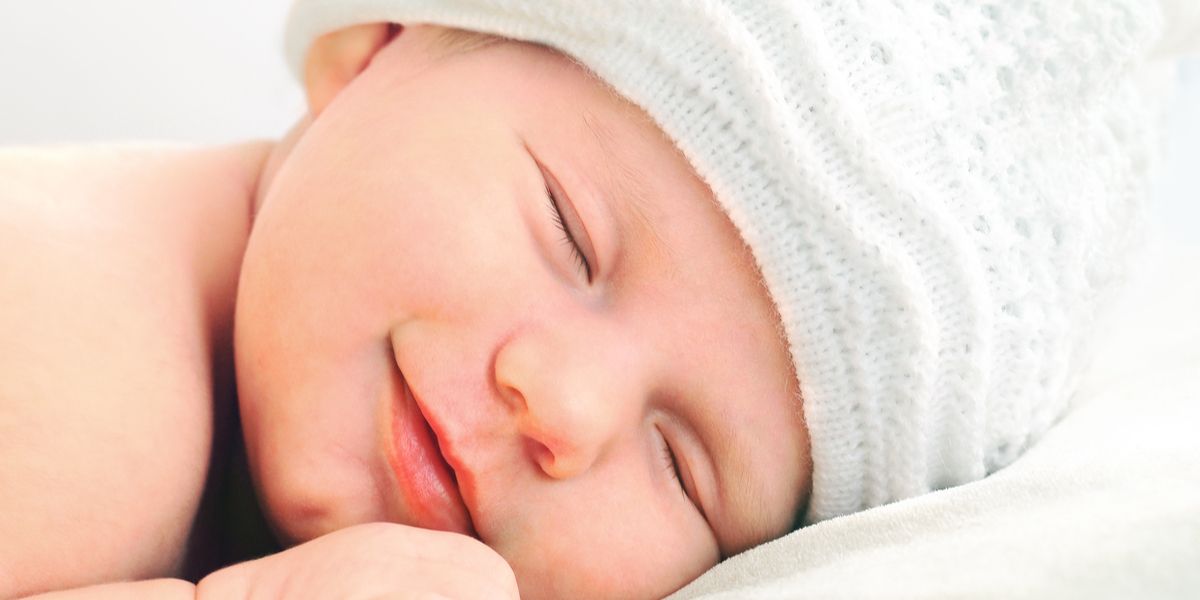 Dix Prenoms Masculins Derives De Joseph