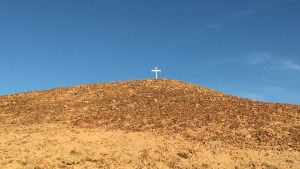 WEB2-CROSS-DESERT-shutterstock_1360713707.jpg