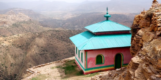 WEB2-MONASTERY-DEBRE DAMO-ETHIOPIA-shutterstock_1419780944.jpg