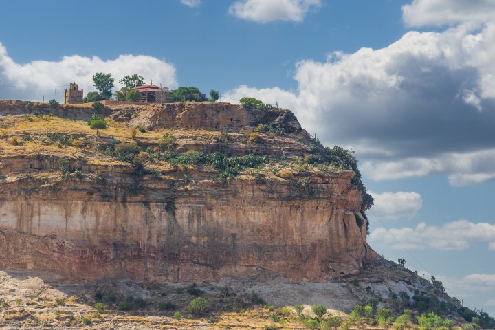 WEB2-MONASTERY-DEBRE DAMO-ETHIOPIA-shutterstock_1546273751.jpg