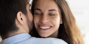 Et si sauver les couples était une affaire d’État ?