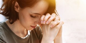 Faire le choix de la pauvreté, une belle résolution de carême