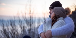 Couple : ces « faux pardons » qui empêchent de se réconcilier complètement