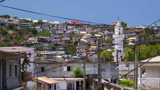 WEB2-MAYOTTE-shutterstock_566769865.jpg