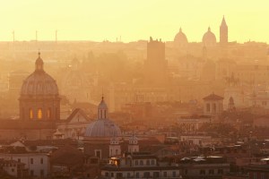 Mettez-vous en route vers Pâques avec les « stations du carême » !