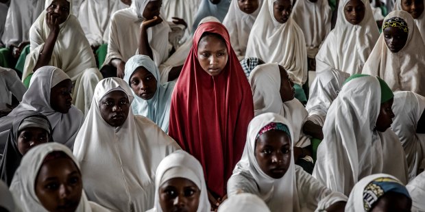 WEB2-HIJAB-NIGERIA-AFP-000_1HF7A6.jpg