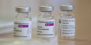 Pfizer, AstraZeneca… les vaccins sont-ils tous « moralement acceptables » ?